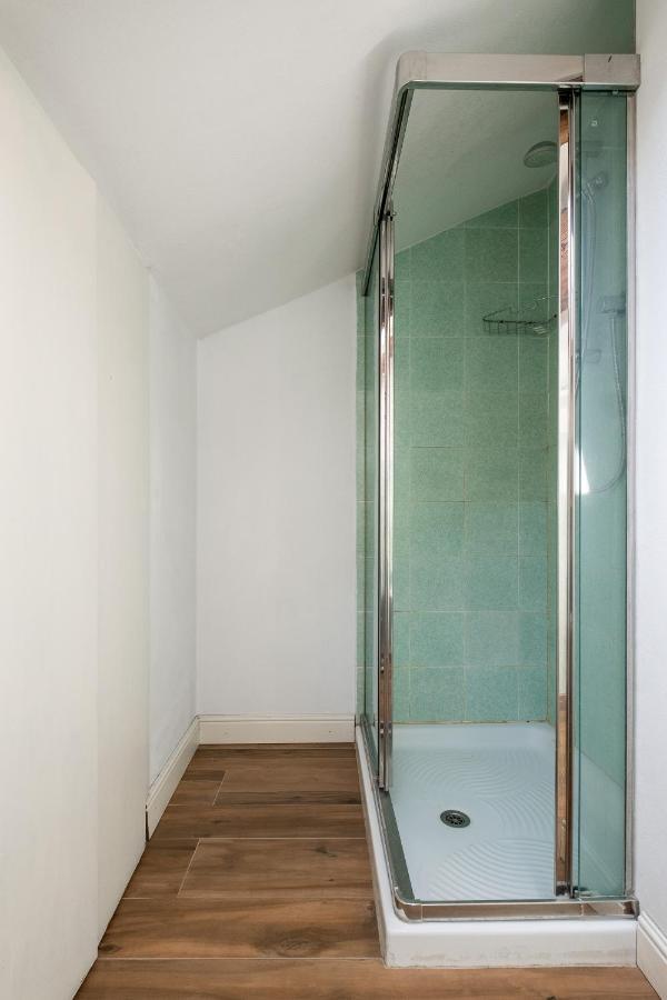 Urbana 13 Rooftop By Wonderful Italy Bologna Luaran gambar